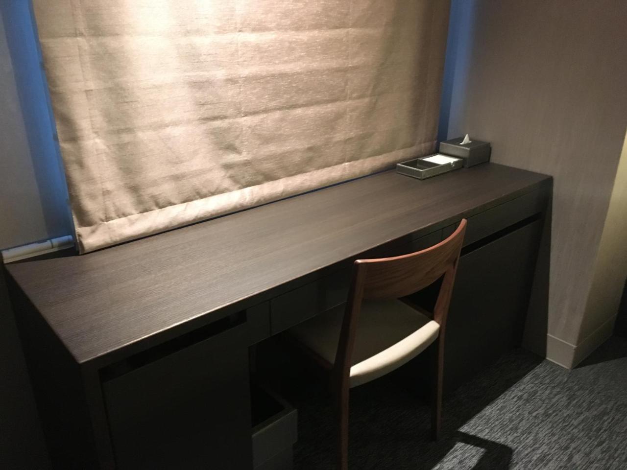 Kyoto Gion U-Bell Hotel Екстер'єр фото